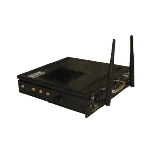 Module Windows OPS Mini