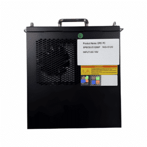 Module Windows OPS Mini