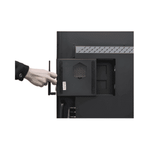 Module Windows OPS Mini