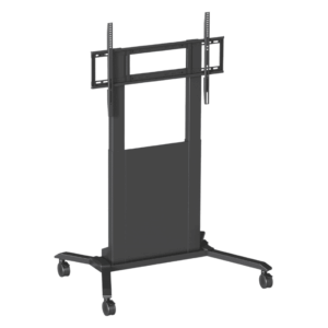 Support mobile: Sup Mobi Elec