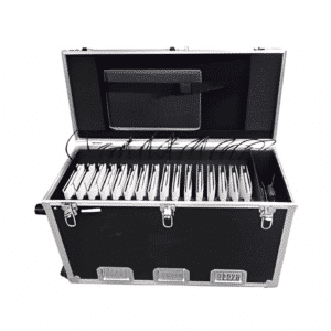 Valise Tip 20