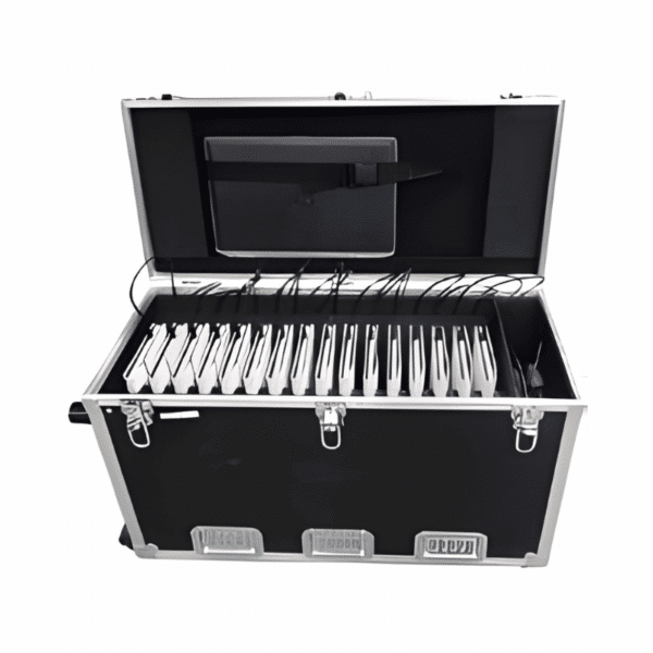 Valise Tip 20