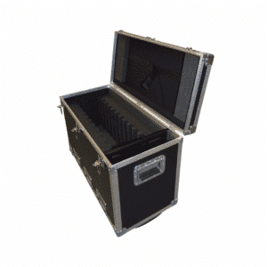Valise Tip 20
