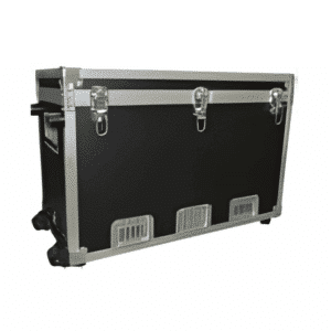 Valise Tip 20