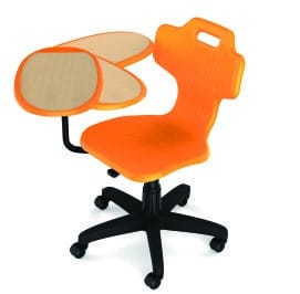 Chaise JUK 032
