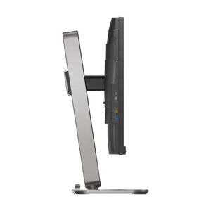 Philips 27B2G5601 - 5000 Series - écran LED - QHD - 27"