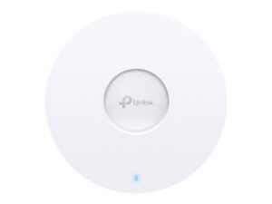 bornes-wi-fi