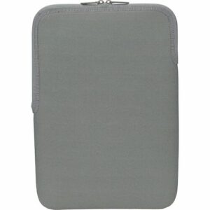 Sacoche Dicota Eco SLIM M 13,5 pouces Surface éco recyclée