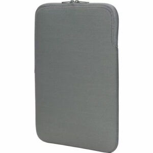 Sacoche Dicota Eco SLIM M 13,5 pouces Surface éco recyclée