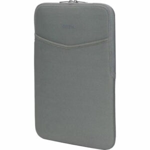 sacoches-pour-pc-portable