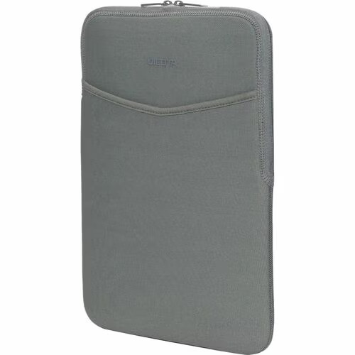 Sacoche Dicota Eco SLIM M 13,5 pouces Surface éco recyclée