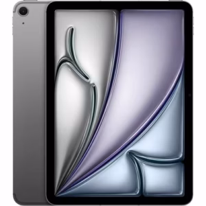 tablettes-tablettes