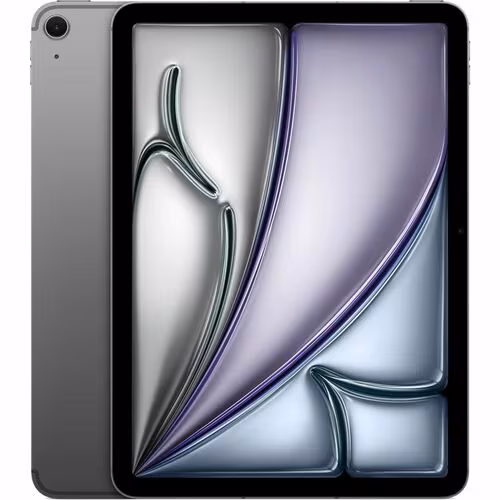 Tablette Apple iPad Air 11 (2025)