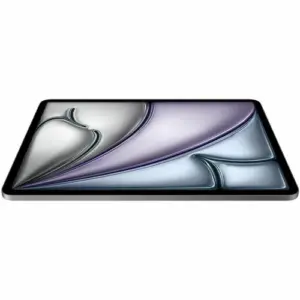 Tablette Apple iPad Air 11 (2025)