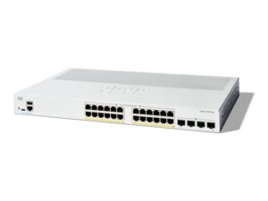 switchs-usb-hdmi-et-ethernet