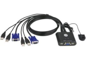switch-consoles-kvm