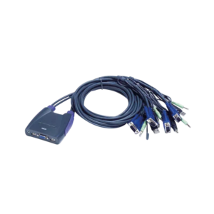 switch-consoles-kvm