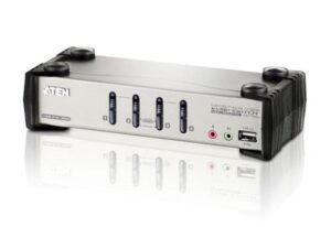 switch-consoles-kvm