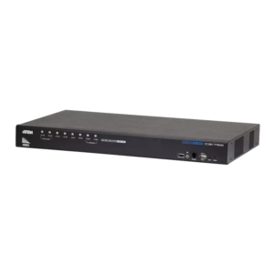 switch-consoles-kvm