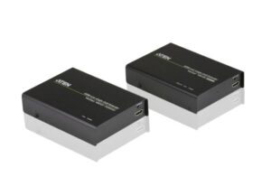 extendeurs-video-kvm