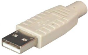 adaptateurs-convertisseurs-usb