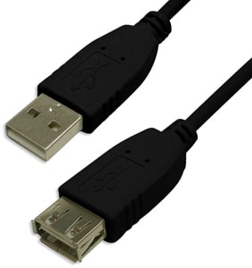cables-cordons-usb