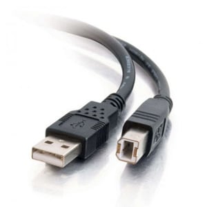cables-cordons-usb