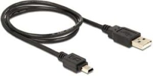 cables-cordons-usb