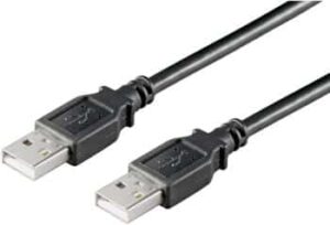 cables-cordons-usb