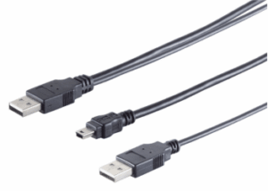 cables-cordons-usb