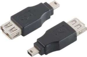 adaptateurs-convertisseurs-usb