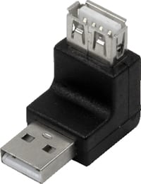 adaptateurs-convertisseurs-usb