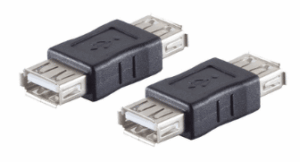 adaptateurs-convertisseurs-usb