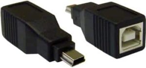 adaptateurs-convertisseurs-usb