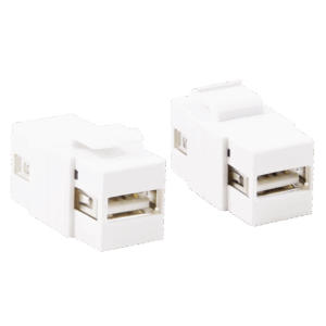 adaptateurs-convertisseurs-usb