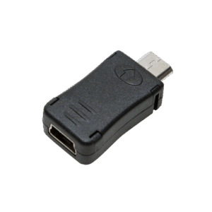 adaptateurs-convertisseurs-usb
