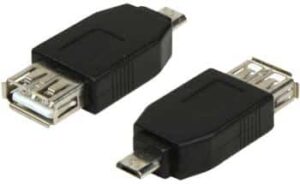 adaptateurs-convertisseurs-usb