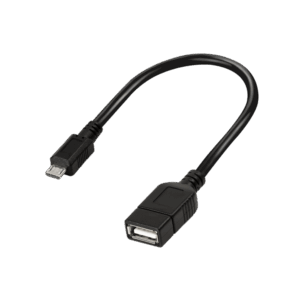 adaptateurs-convertisseurs-usb