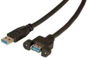 cables-cordons-usb