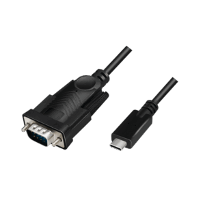 adaptateurs-convertisseurs-usb