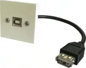 adaptateurs-convertisseurs-usb