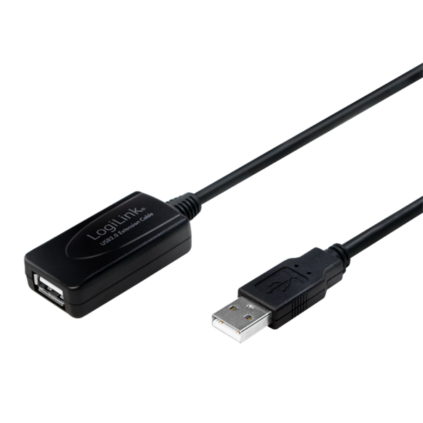 Câble répéteur - USB2.0