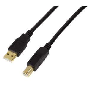 Câble répéteur - USB2.0