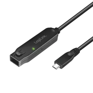 cables-cordons-usb
