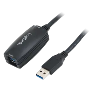 cables-cordons-usb