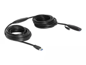 cables-cordons-usb