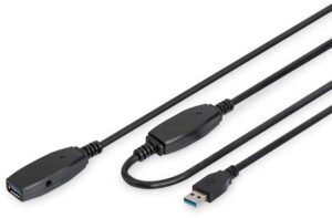cables-cordons-usb
