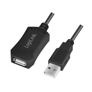 cables-cordons-usb