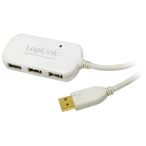 cables-cordons-usb