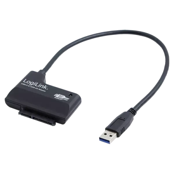 Convertisseur USB 3.0 vers SATA III